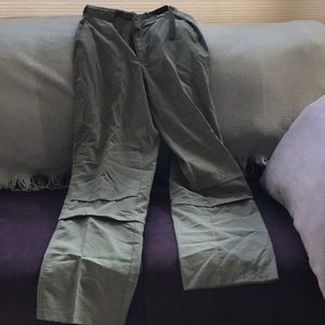 Nike - Cleaning closet- never worn